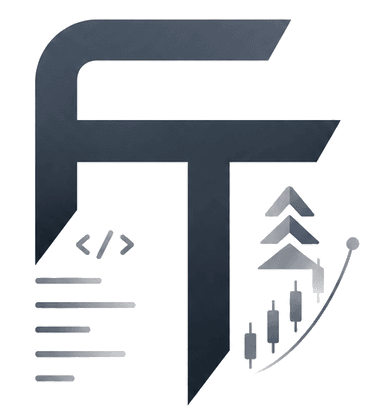 Ferhat Taşpınar logo